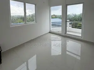 Luxury Two Storey House for Sale in Batakattara, Piliyandala