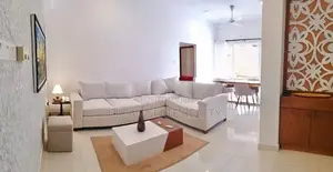 3 Bedroom Apartment for Sale at Battaramulla