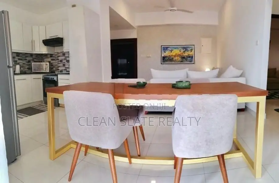 3 Bedroom Apartment for Sale at Battaramulla