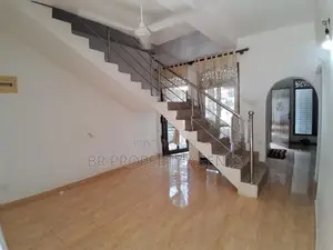 Two Storey House for Sale in Wellampitiya