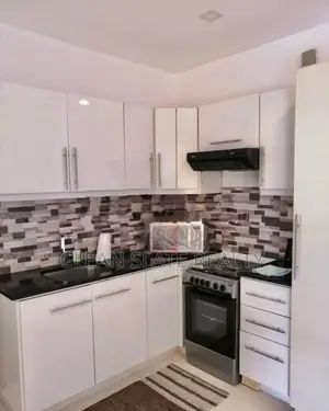 3 Bedroom Apartment for Sale at Battaramulla