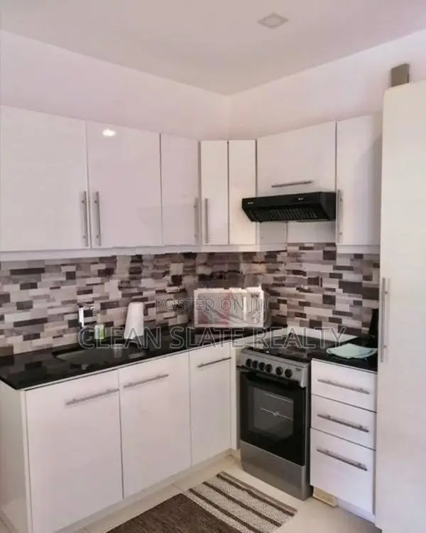 3 Bedroom Apartment for Sale at Battaramulla