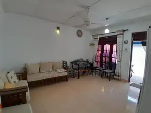 Single Storey House for Sale in Wellampitiya