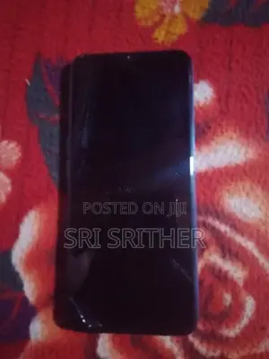 Oppo A16 3GB 32GB (Used)