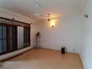 Two Storey House for Sale in Wellampitiya