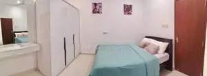 3 Bedroom Apartment for Sale at Battaramulla