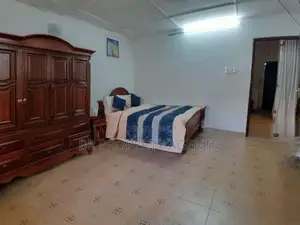 Single Storey House for Sale in Wellampitiya