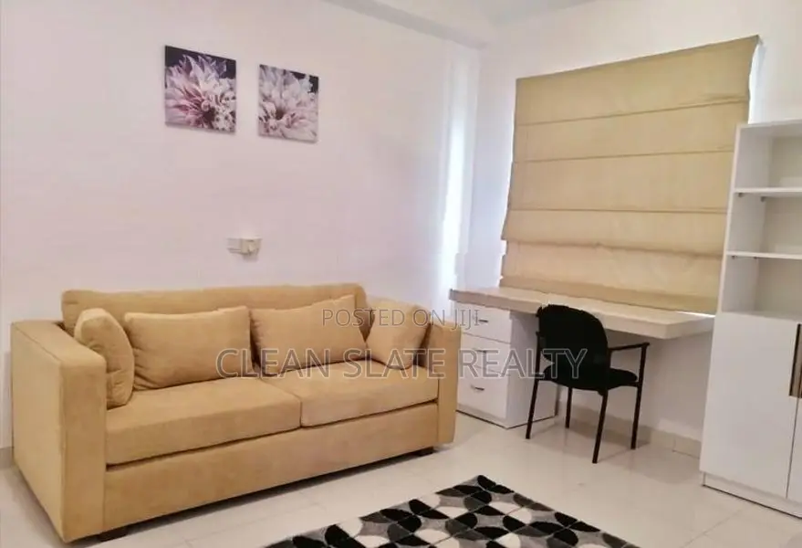 3 Bedroom Apartment for Sale at Battaramulla