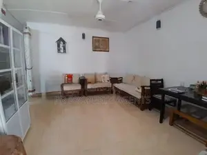 Single Storey House for Sale in Wellampitiya