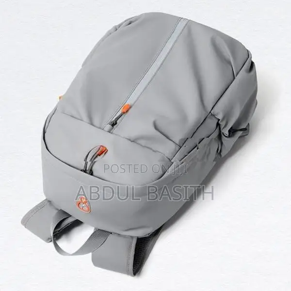 Office Laptop Backpack