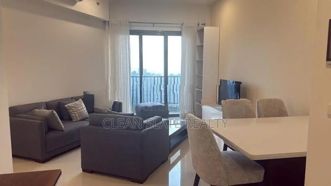 3 Bedroom Apartmeent for Sale at Colombo 2