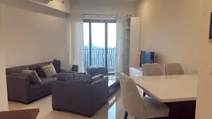 3 Bedroom Apartmeent for Sale at Colombo 2