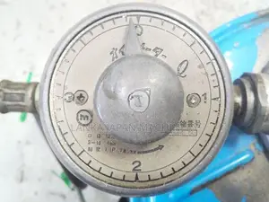 Automotive Oil Injector