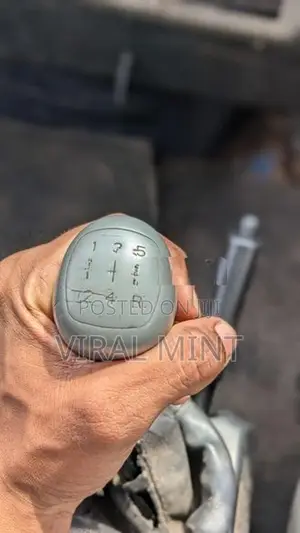 Tata Dimo Batta EX2 2015