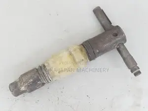 Air Breaker Jack Hammer
