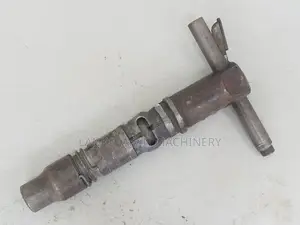 Air Breaker Jack Hammer