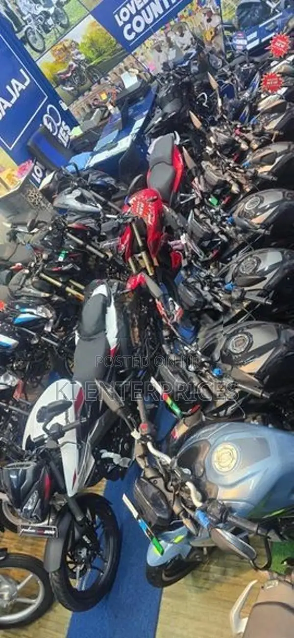 Bajaj Pulsar N160 Premium 2026