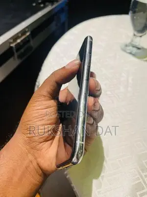 Apple iPhone 11 Pro 256GB (Used)
