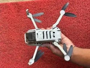 Dji Mini 2 Se