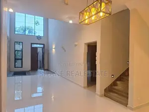 Brand New House For Sale in Dehiwala