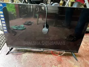 SGL 32 Inch TV