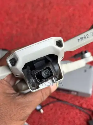 Dji Mini 2 Se