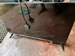 SGL 32 Inch TV