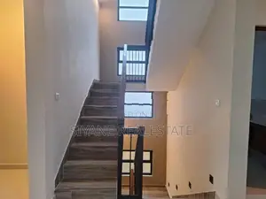 Brand New House For Sale in Dehiwala