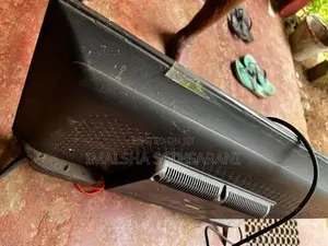 SGL 32 Inch TV