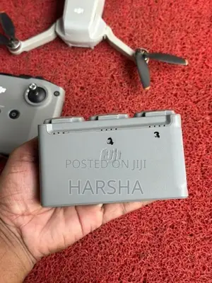 Dji Mini 2 Se