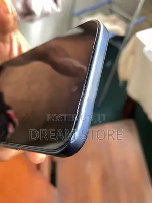 Apple iPhone 17 Pro Max 256 gb (Used)