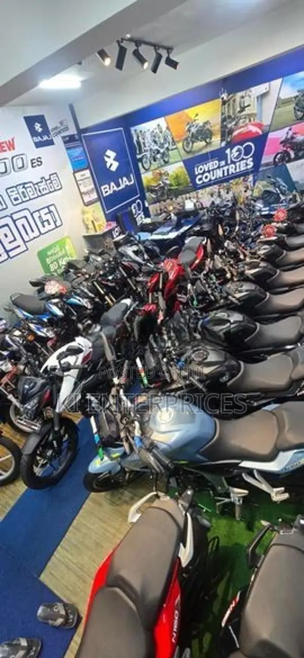 Bajaj Pulsar N160 Premium 2026