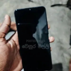 Oppo A15s (Used)