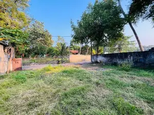 8 Perches Land for Sale in Kohuwala