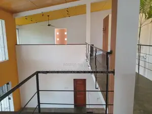 House for Sale in Ratmalana ( File No 106 E)