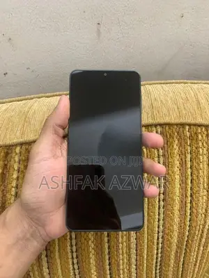 Samsung Galaxy A07 (Used)