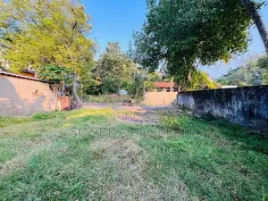 8 Perches Land for Sale in Kohuwala
