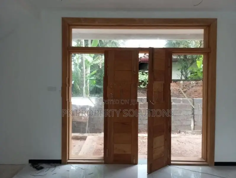 House for Sale in Udahamulla ( File No 107 E)