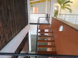 House for Sale in Ratmalana ( File No 106 E)