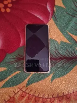 Apple iPhone XS Max (Used)