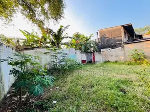 8 Perches Land for Sale in Kohuwala