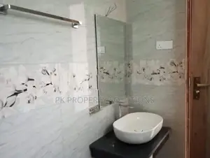 House for Sale in Udahamulla ( File No 107 E)