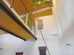 House for Sale in Ratmalana ( File No 106 E)