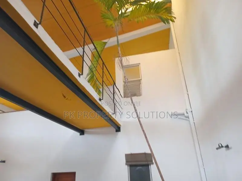 House for Sale in Ratmalana ( File No 106 E)