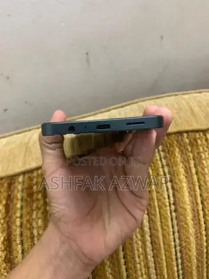 Samsung Galaxy A07 (Used)