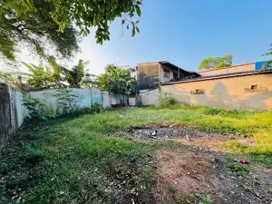 8 Perches Land for Sale in Kohuwala
