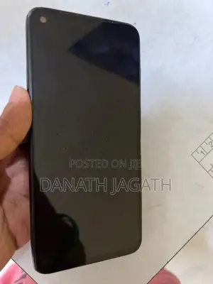Samsung Galaxy M11 4/64 (Used)
