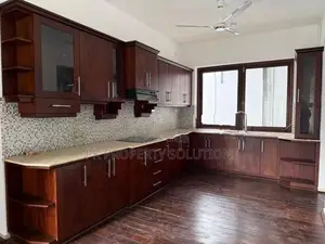 House for Sale in Udahamulla ( File No 107 E)