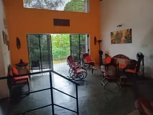 House for Sale in Ratmalana ( File No 106 E)