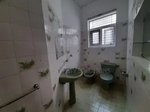 House for Rent in Colombo 7(file Number 1485 B)